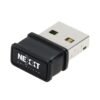 NEXXT NANOLYNX Adaptador WI-FI USB N150